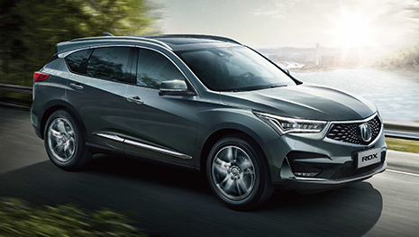 https://www.acura.com.cn/-/media/Acura/pc/Car/RDX/Page/Appreciation/2.ashx?la=zh-CN&hash=94012FD1BCFCF8F314E2BE1DBB0DF0CE5B401037