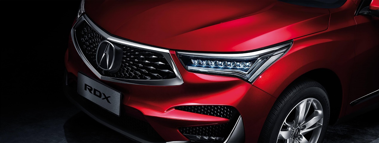 https://www.acura.com.cn/-/media/Acura/pc/Car/RDX/Page/Appearance/design-step2.ashx?la=zh-CN&hash=8C6B4B64224EF92D9629AF6B34BF898E8117E5EF