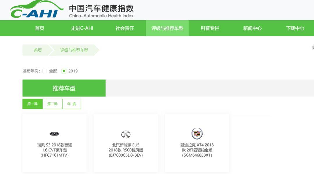 汽车也上N95，车载防疫“口罩”是噱头还是真材实料？