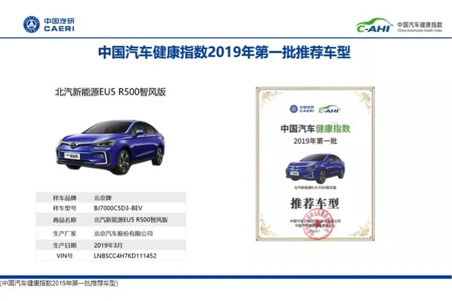 汽车也上N95，车载防疫“口罩”是噱头还是真材实料？