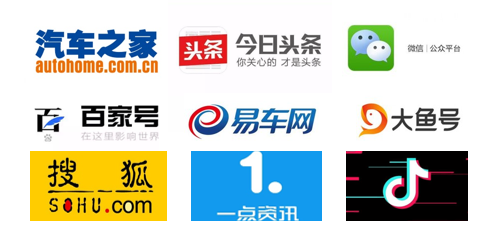 汽车也上N95，车载防疫“口罩”是噱头还是真材实料？