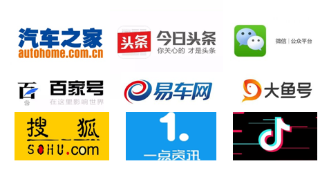 日内瓦变云内瓦，数一数那些踏云而来的惊艳新车！