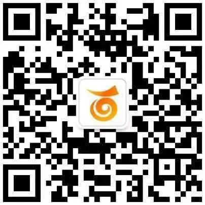 日内瓦变云内瓦，数一数那些踏云而来的惊艳新车！