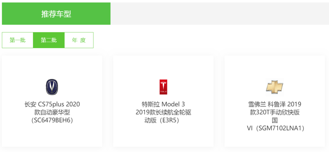 汽车也上N95，车载防疫“口罩”是噱头还是真材实料？