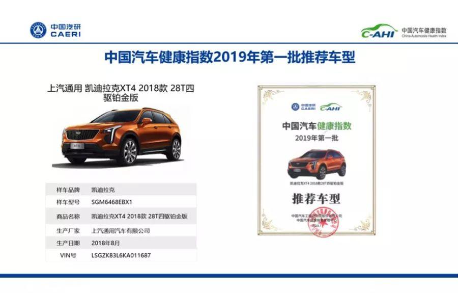 汽车也上N95，车载防疫“口罩”是噱头还是真材实料？
