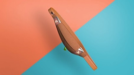 文房具 が含まれている画像自動的に生成された説明