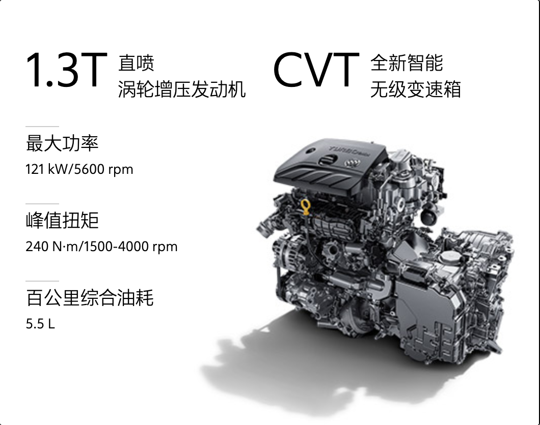 WeChatae195bf4b64b682c49e5dc220d6284ee