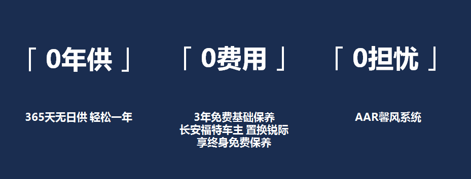 图片25