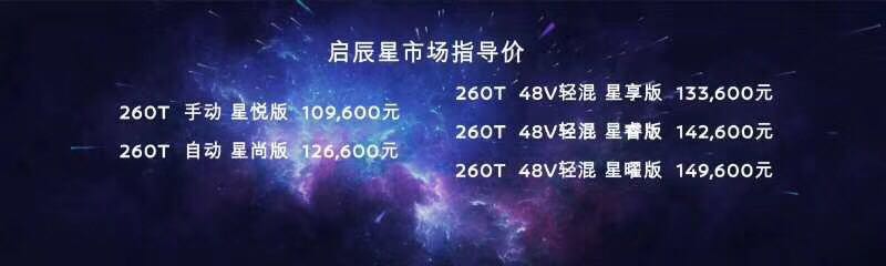 C:\Users\shuli.hu\AppData\Local\Temp\WeChat Files\c70708f05b374a4f4bd6857fd165228.jpg