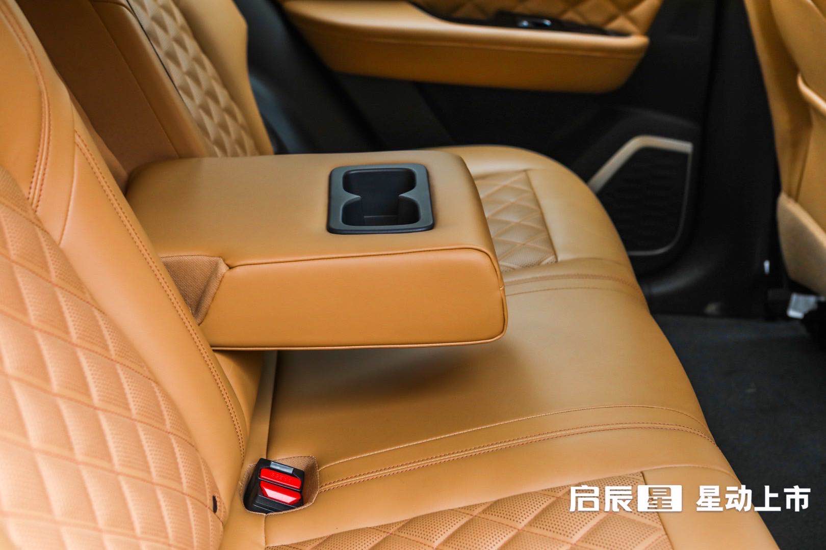 C:\Users\shuli.hu\AppData\Local\Temp\WeChat Files\b035d1df9a2f4ddb9f613f76f3b64b1.jpg