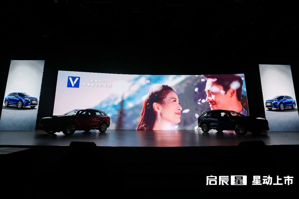 C:\Users\shuli.hu\AppData\Local\Temp\WeChat Files\a4be07bb30b3fc423ee6e4ddd36b429.jpg