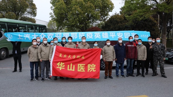 C:\Users\ZHOUJIN\Downloads\1360044148.jpg