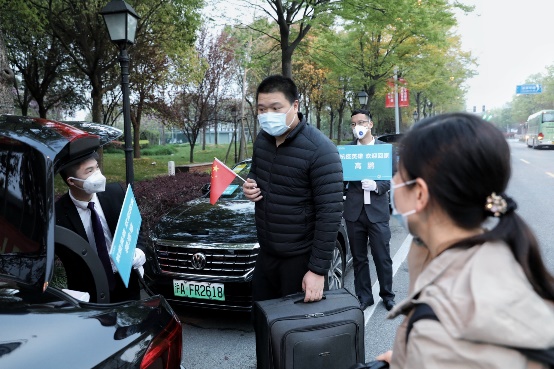 C:\Users\ZHOUJIN\Downloads\1993256340.jpg