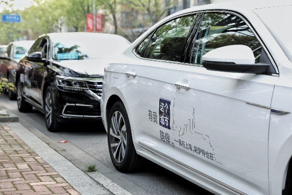 C:\Users\ZHOUJIN\Downloads\401013553.jpg