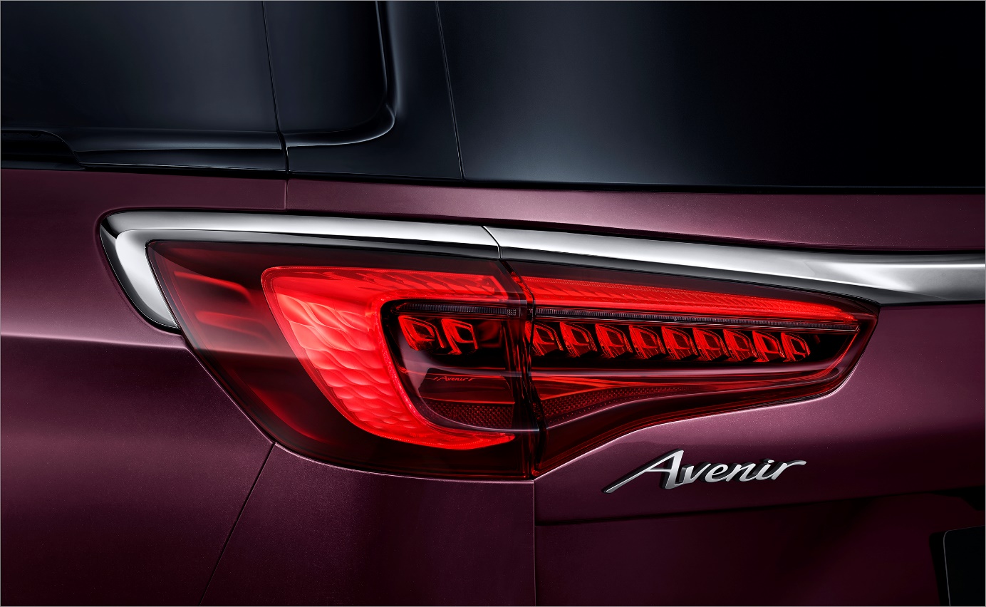 D:\E\Product\Buick\GL8\2020\图片\Avenir\红车\Avenir尾灯.jpg