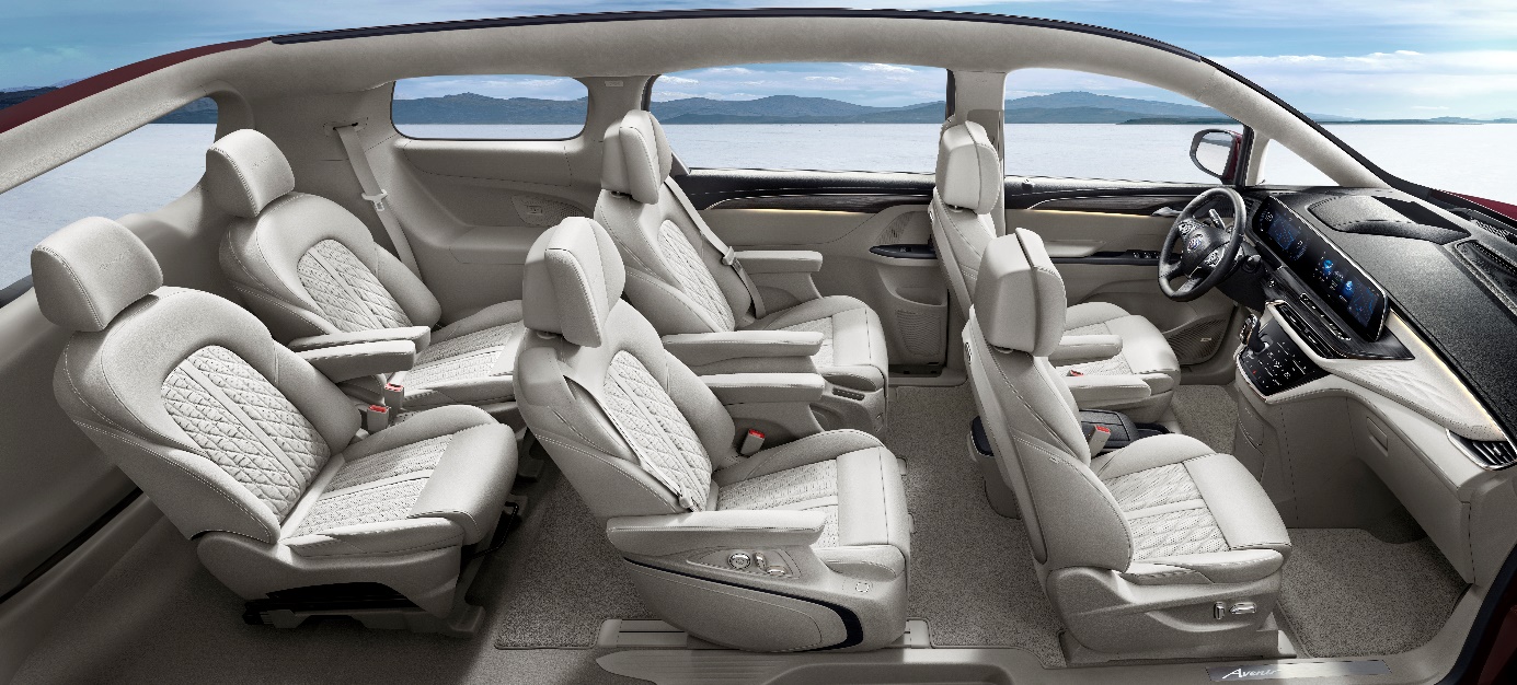 D:\E\Product\Buick\GL8\2020\图片\Avenir\红车\avenir_6座 RGB.jpg