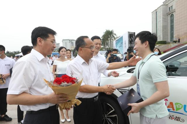 C:\Users\shuli.hu\AppData\Local\Temp\WeChat Files\36e98deb6291ef5eda38ca7c6386423.jpg