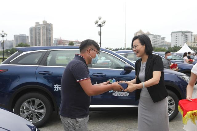 C:\Users\shuli.hu\AppData\Local\Temp\WeChat Files\b39e86e618e7295c3f9cb81264f3252.jpg