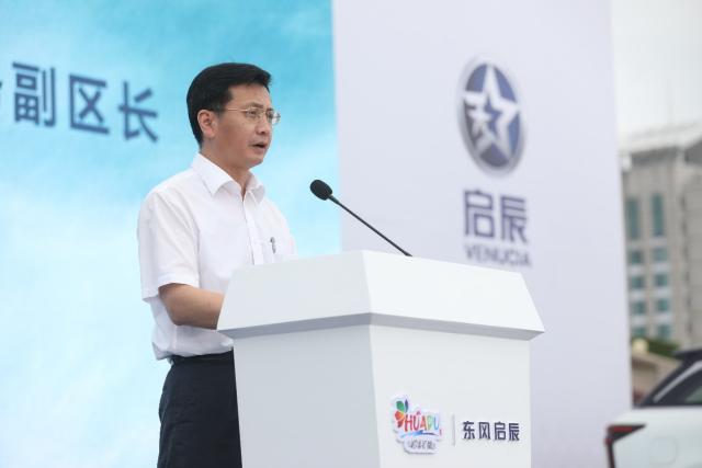 C:\Users\shuli.hu\AppData\Local\Temp\WeChat Files\a866fd35a535f2b88dd6b678a1f9c9a.jpg
