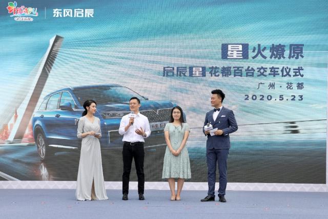 C:\Users\shuli.hu\AppData\Local\Temp\WeChat Files\b264ac933578fb1756719404b9eae73.jpg