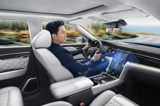 C:\Users\shuli.hu\Desktop\启辰星预售\启辰星预售图片\预售新闻稿内图片\5.jpg