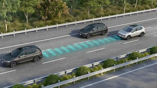 “一步到位中型SUV”为什么是昂科威？25万级中型SUV选购指南