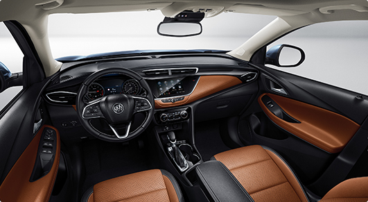 interior-1