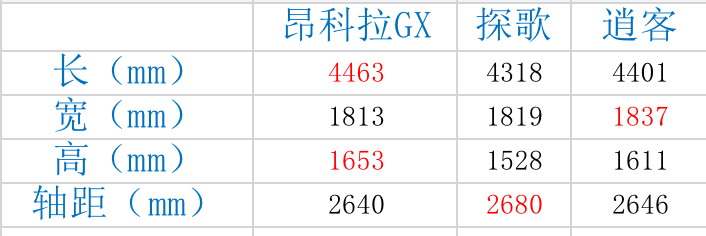 WeChat71a601d3ed9b36088d5cda234acb26bc