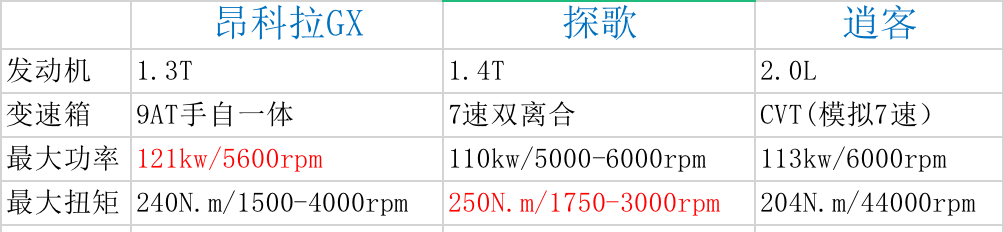 WeChat9c140e0f05368c06f353aaab715feda9