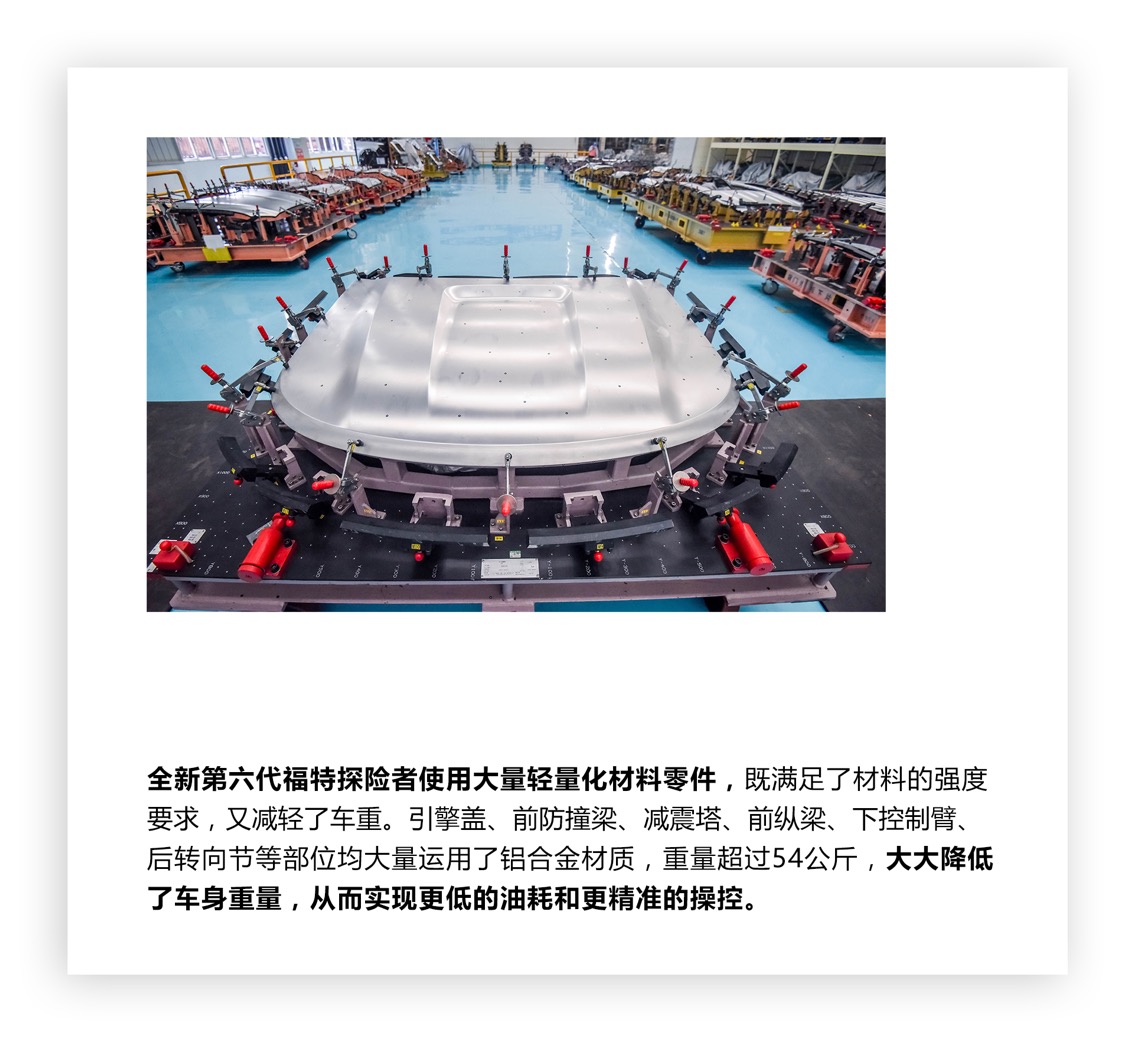 图片包含 截图, 游戏机描述已自动生成
