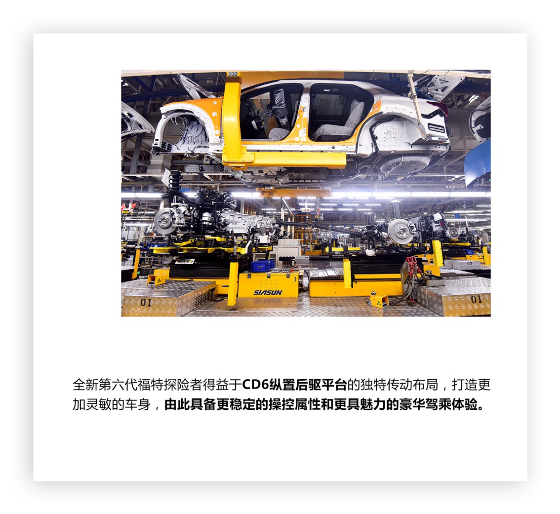 社交网络的手机截图描述已自动生成