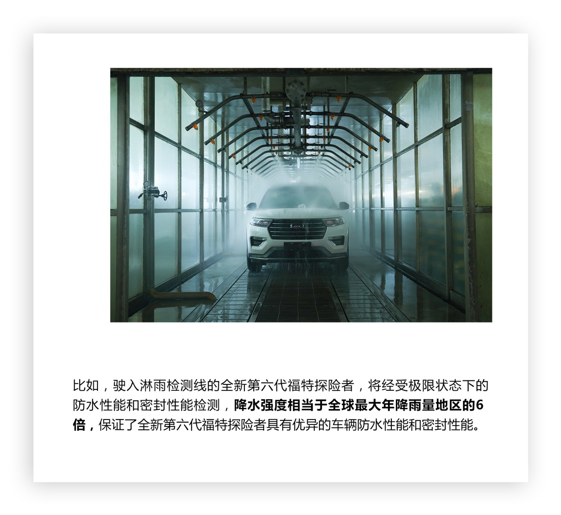 图片包含 建筑, 游戏机, 窗户, 房间描述已自动生成