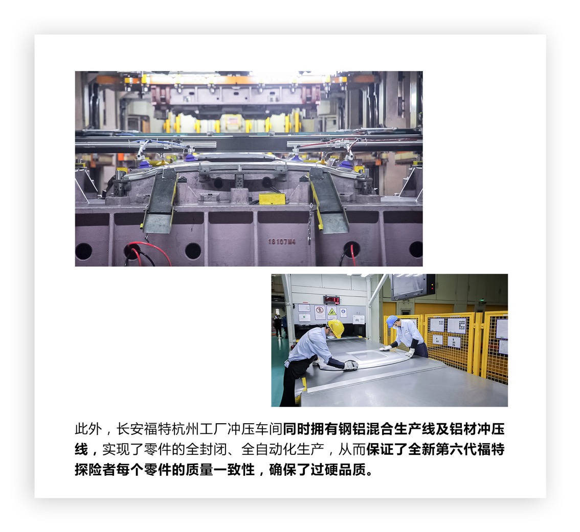 图片包含 室内, 截图, 照片, 房间描述已自动生成