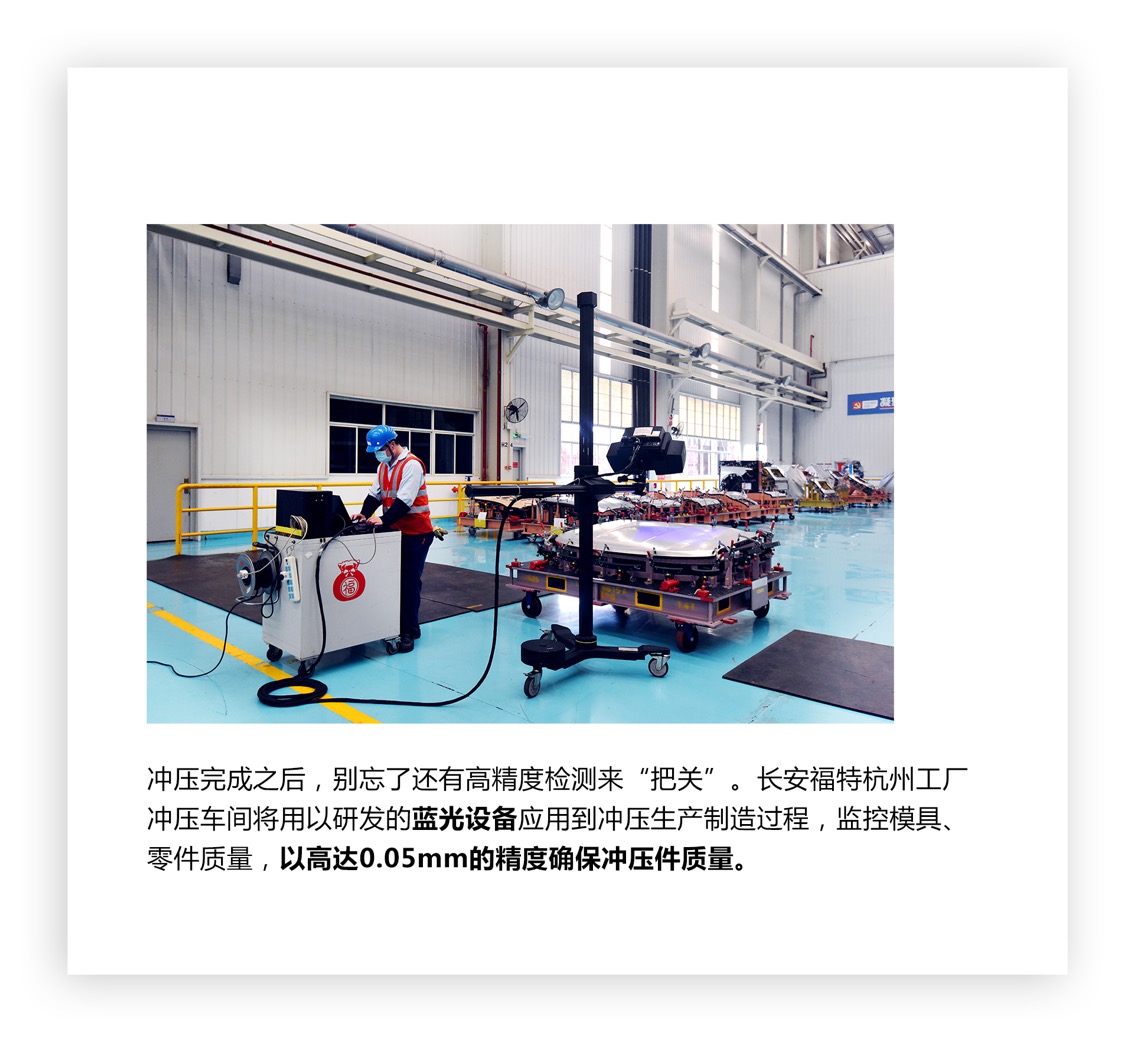 截图里有图片描述已自动生成
