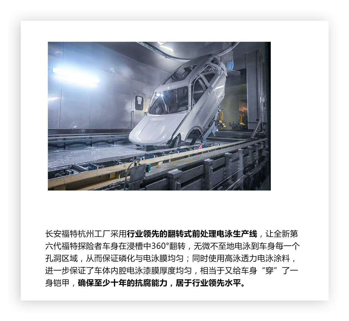 社交网站的手机截图描述已自动生成