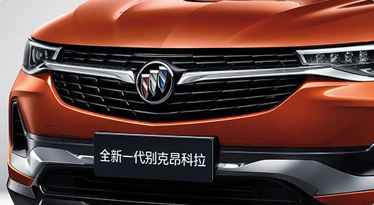 后浪纷纷来袭，谁是当下年轻人的第一台真香SUV？