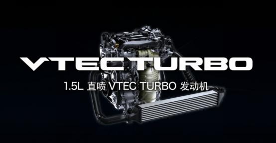 后浪纷纷来袭，谁是当下年轻人的第一台真香SUV？