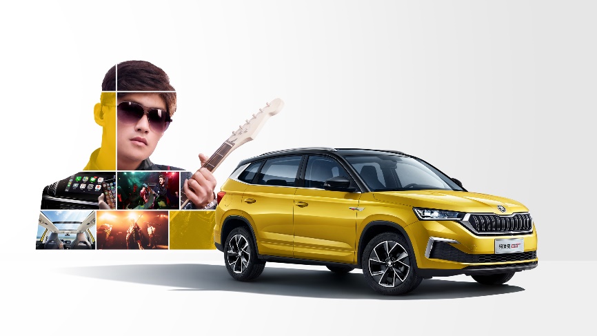 E:\SVW车型资料\SKODA品牌\全家福\2020.08 5款SUV及单车\第二阶段\16：9-3.jpg