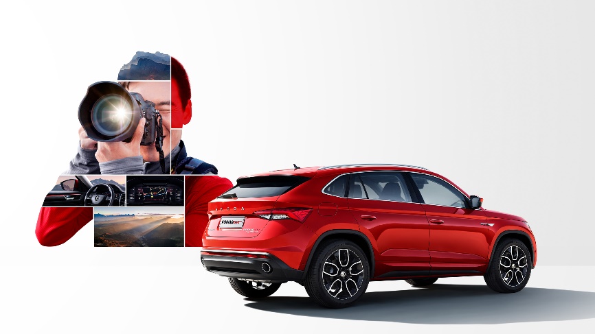 E:\SVW车型资料\SKODA品牌\全家福\2020.08 5款SUV及单车\第二阶段\16：9-1.jpg