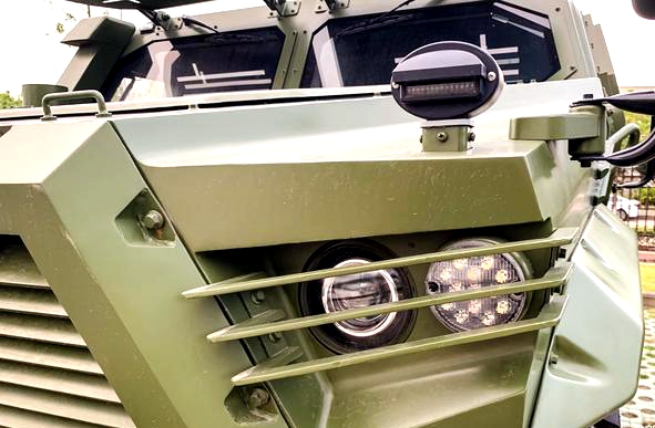 autohomecar__ChsEkV1tHx2AZ2xQAADG91soUzw449