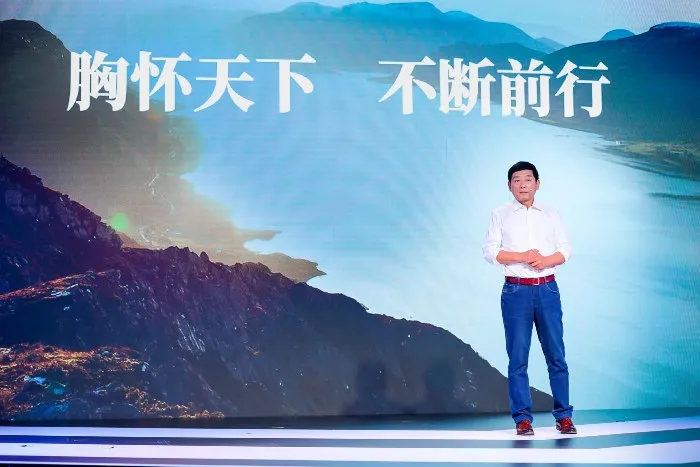 三季度营收、净利润双增长！长城汽车为何能一路高歌猛进？