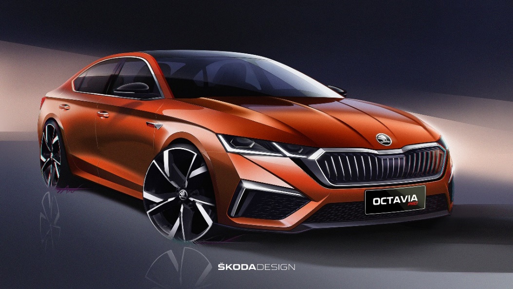 C:\Users\chenchen3\Desktop\A8\稿件：造型设计\1 Octavia pro-Presssketch-Front.jpg