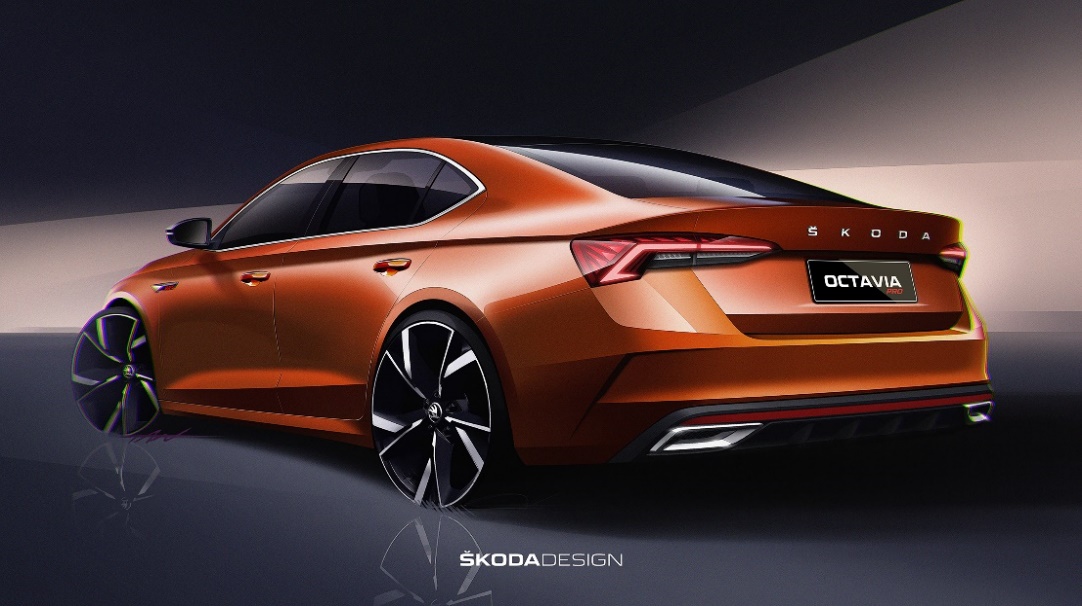C:\Users\chenchen3\Desktop\A8\稿件：造型设计\2 Octavia pro-Presssketch-Rear.jpg