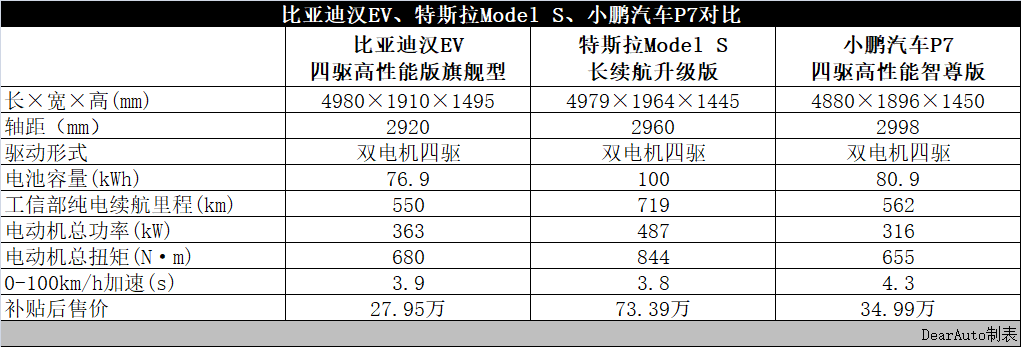 微信图片_20210406141806.png