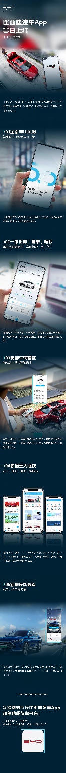 C:\Users\ju.fei\Desktop\比亚迪汽车App上线稿件\正文长图.jpg