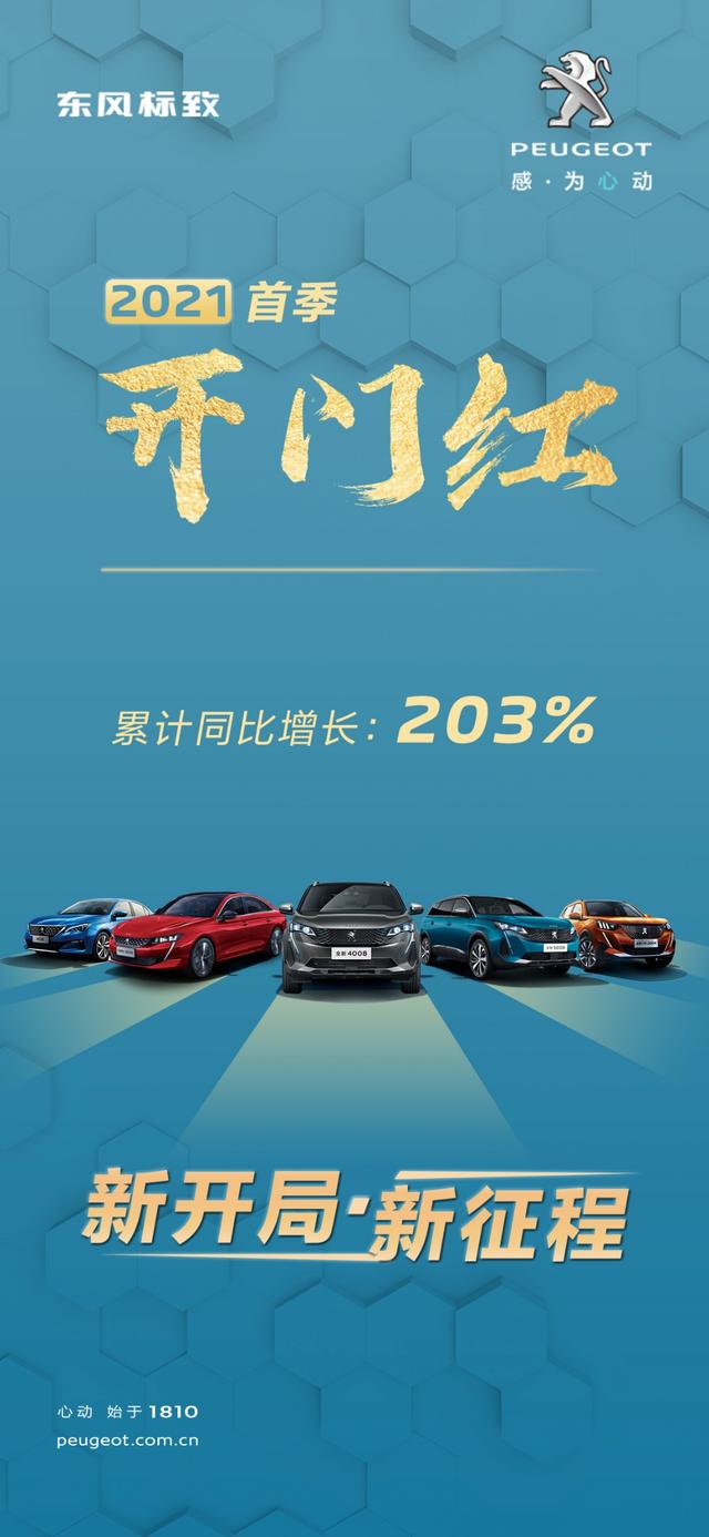 东风标致“五心守护行动”持续实施，让春季出行更惬意