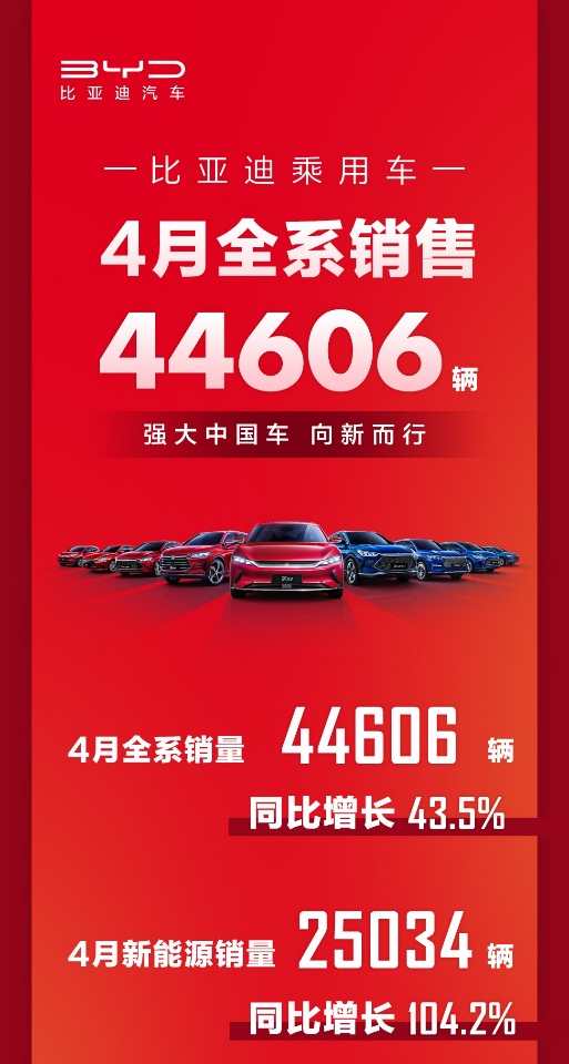 C:\Users\wang.minlin\Desktop\微信图片_20210508135826-2.jpg