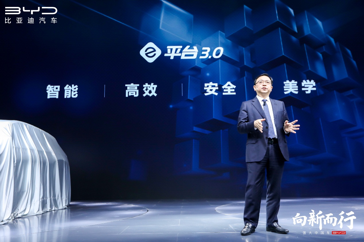 E:\销量稿件汇总\4月销量稿件\ZZQ_0813.jpg