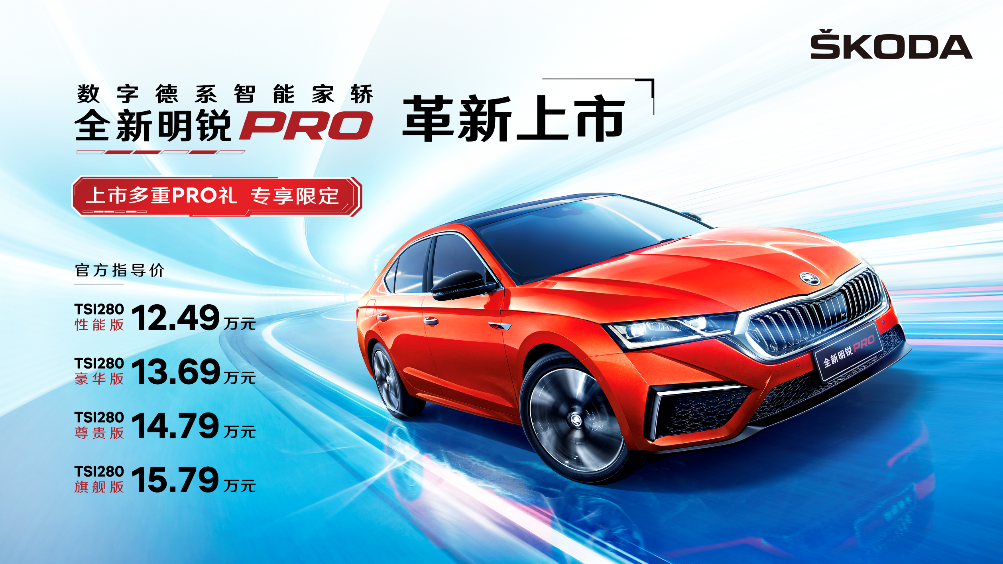 2.49万-15.79万元