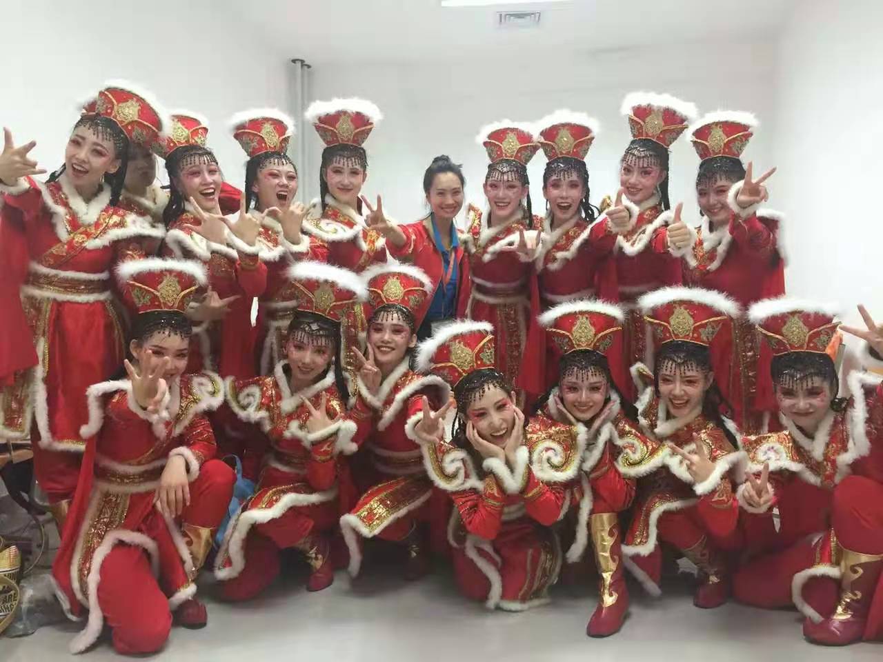 微信图片_20210430133437
